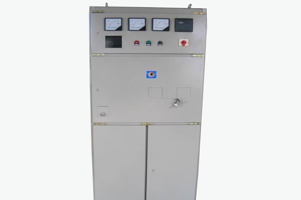 天水配电箱-配电箱可能发生的故障及时解决方式